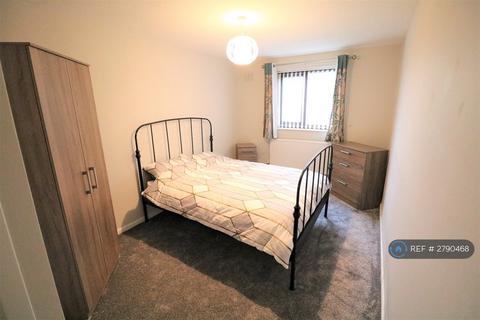 undefined, Silvester Street, Liverpool, L5