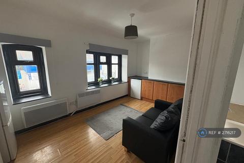 undefined, Ty Naba, Swansea, SA1