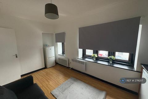 undefined, Ty Naba, Swansea, SA1
