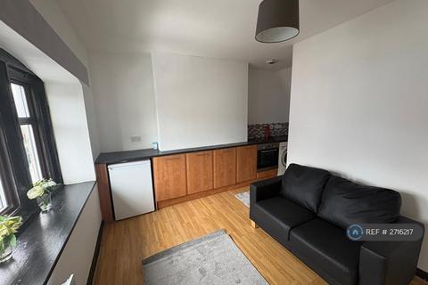 undefined, Ty Naba, Swansea, SA1