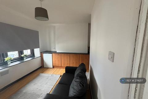 undefined, Ty Naba, Swansea, SA1
