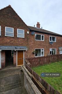 undefined, Levens Drive, Bolton, BL2