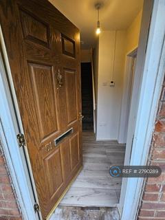 undefined, Levens Drive, Bolton, BL2
