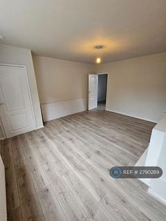 undefined, Levens Drive, Bolton, BL2