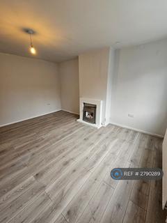 undefined, Levens Drive, Bolton, BL2