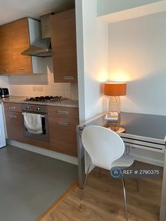 undefined, Academia Way, London, N17