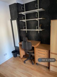 undefined, Fountains Close, Brighton, BN1