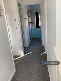 undefined, Fountains Close, Brighton, BN1