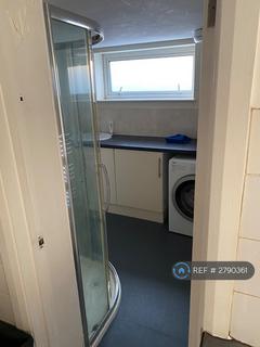undefined, Fountains Close, Brighton, BN1