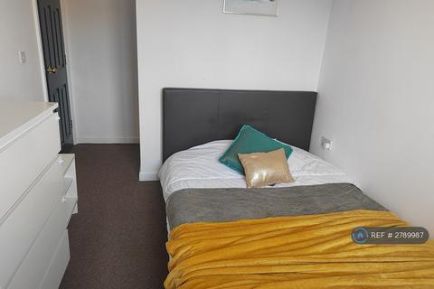 undefined, Redgrave Close, Gateshead, NE8