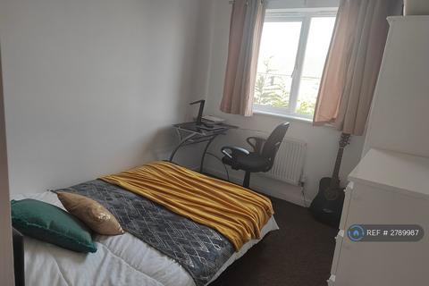 undefined, Redgrave Close, Gateshead, NE8