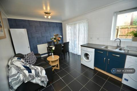 undefined, Redgrave Close, Gateshead, NE8