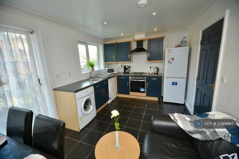 undefined, Redgrave Close, Gateshead, NE8