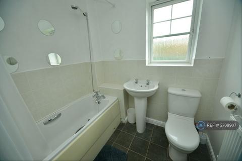 undefined, Redgrave Close, Gateshead, NE8