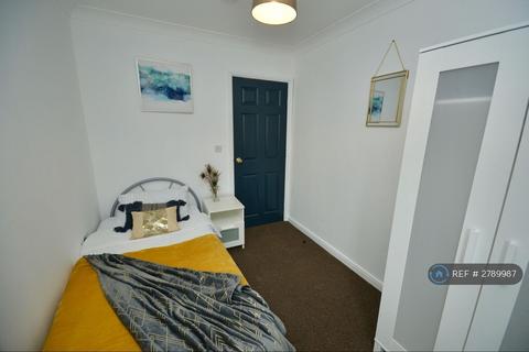 undefined, Redgrave Close, Gateshead, NE8