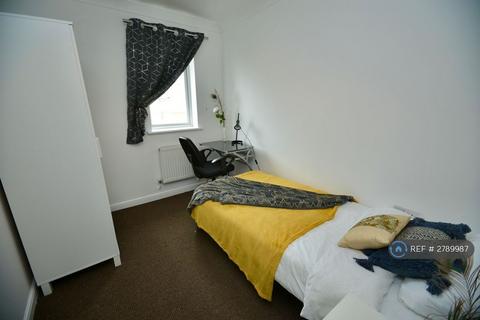 undefined, Redgrave Close, Gateshead, NE8