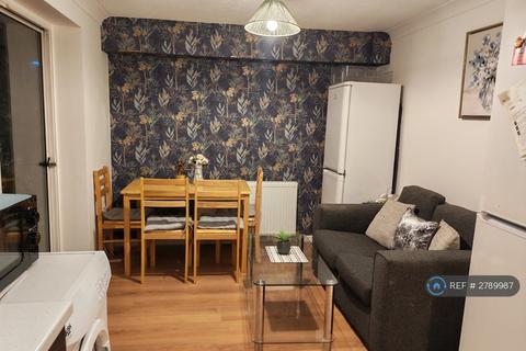 undefined, Redgrave Close, Gateshead, NE8
