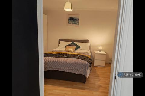 undefined, Redgrave Close, Gateshead, NE8