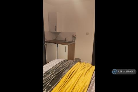 undefined, Redgrave Close, Gateshead, NE8