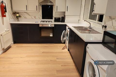 undefined, Redgrave Close, Gateshead, NE8