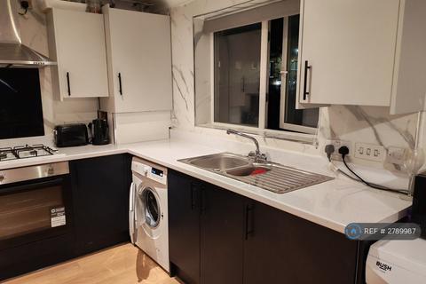 undefined, Redgrave Close, Gateshead, NE8