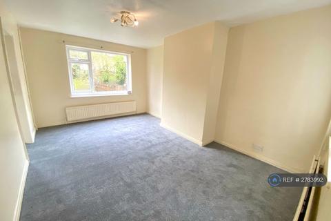 undefined, Dorchester Road, Manchester, M27