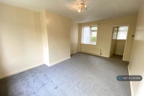 undefined, Dorchester Road, Manchester, M27