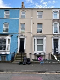 undefined, Brynmill, Swansea, SA2