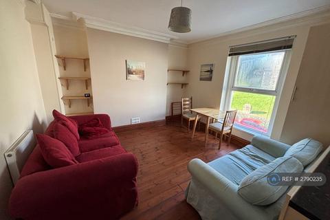 undefined, Brynmill, Swansea, SA2