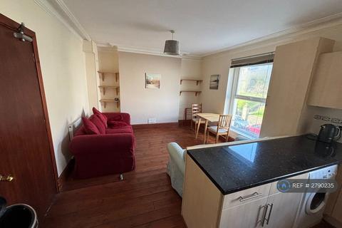 undefined, Brynmill, Swansea, SA2