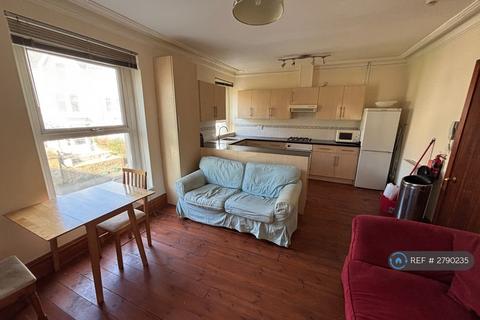 undefined, Brynmill, Swansea, SA2