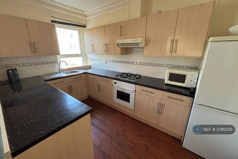 undefined, Brynmill, Swansea, SA2