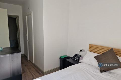 undefined, Hamstead Road, Handsworth, Birmingham, B20