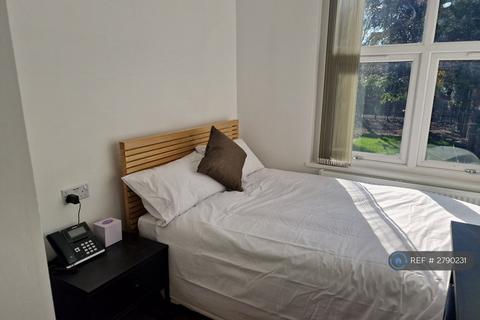 undefined, Hamstead Road, Handsworth, Birmingham, B20