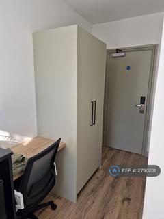undefined, Hamstead Road, Handsworth, Birmingham, B20