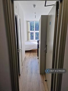 undefined, Hamstead Road, Handsworth, Birmingham, B20