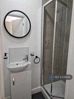 undefined, Hamstead Road, Handsworth, Birmingham, B20