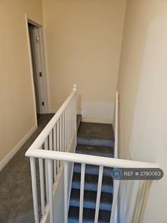 undefined, Thomas Street, St. Pauls, Bristol, BS2