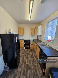 undefined, Thomas Street, St. Pauls, Bristol, BS2