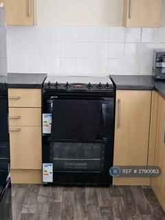 undefined, Thomas Street, St. Pauls, Bristol, BS2