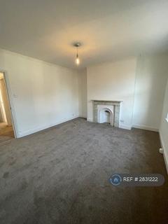 2 bedroom flat to rent, Camden Road, Tunbridge Wells, TN1