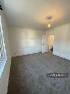 2 bedroom flat to rent, Camden Road, Tunbridge Wells, TN1