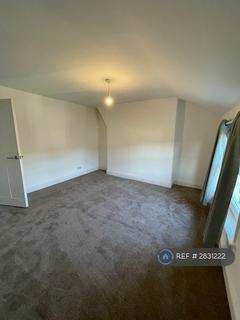 2 bedroom flat to rent, Camden Road, Tunbridge Wells, TN1