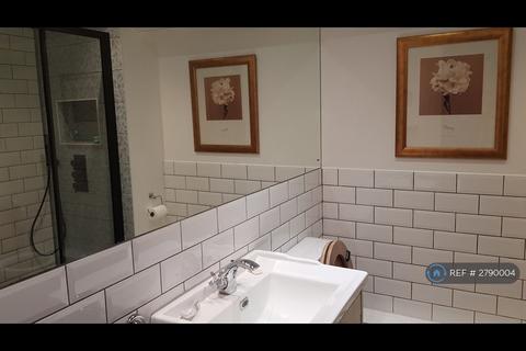 undefined, Globe View, London, EC4V