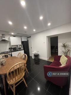 3 bedroom terraced house to rent, Vanbrugh Hill, London, SE10