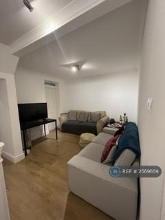 undefined, Vanbrugh Hill, London, SE10