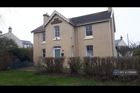 undefined, Boosbeck Road, Saltburn-By-The-Sea, TS12