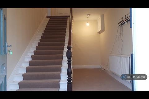 undefined, Boosbeck Road, Saltburn-By-The-Sea, TS12