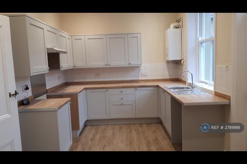 undefined, Boosbeck Road, Saltburn-By-The-Sea, TS12