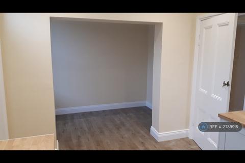 undefined, Boosbeck Road, Saltburn-By-The-Sea, TS12